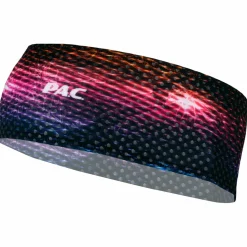 P.A.C. - Reflector Headband - Stirnband