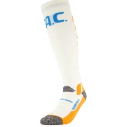 P.A.C. - RN 7.1 Running Pro Compression - Kompressionssocken