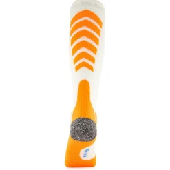 P.A.C. - RN 7.1 Running Pro Compression - Kompressionssocken