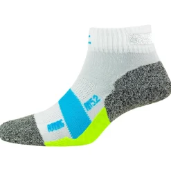 P.A.C. - RN 5.2 Running Reflective Pro Short - Laufsocken