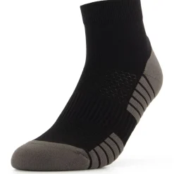 P.A.C. - Runningsocke - Laufsocken