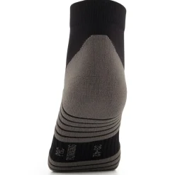P.A.C. - Runningsocke - Laufsocken