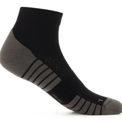 P.A.C. - Runningsocke - Laufsocken