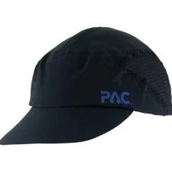 P.A.C. - Soft Outdoor Cap Gilan - Cap