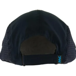 P.A.C. - Soft Outdoor Cap Gilan - Cap