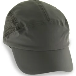 P.A.C. - Soft Outdoor Cap Gilan - Cap