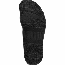 P.A.C. - TR 1.2 Trekking Merino Short Cool - Wandersocken