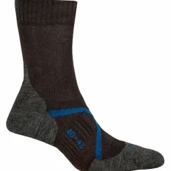 P.A.C. - TR 3.2 Trekking Merino Light - Wandersocken