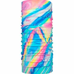 P.A.C. - UV Protector + - Schlauchschal