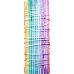 P.A.C. - UV Protector + - Schlauchschal