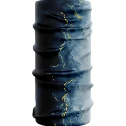 P.A.C. - UV Protector + - Schlauchschal