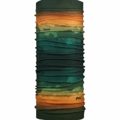 P.A.C. - UV Protector + - Schlauchschal