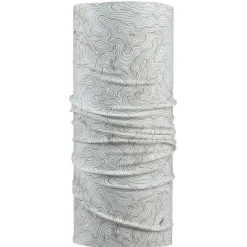 P.A.C. - UV Protector + - Schlauchschal