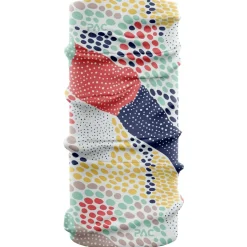 P.A.C. - UV Protector + - Schlauchschal