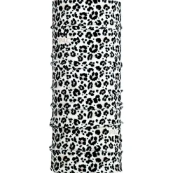 P.A.C. - UV Protector + - Schlauchschal