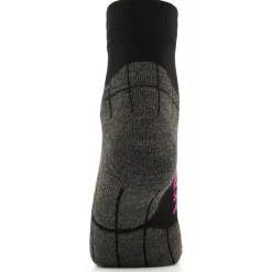 P.A.C. - Women's RN 3.0 Running Light - Laufsocken