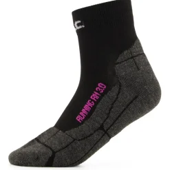 P.A.C. - Women's RN 3.0 Running Light - Laufsocken