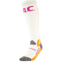 P.A.C. - Women's RN 7.1 Running Pro Compression - Kompressionssocken
