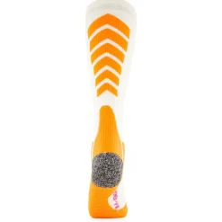 P.A.C. - Women's RN 7.1 Running Pro Compression - Kompressionssocken