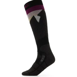 P.A.C. - Women's SK 9.2 Merino Extra Warm - Skisocken