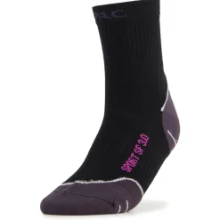P.A.C. - Women's SP 3.0 Basic Sport - Multifunktionssocken