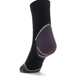 P.A.C. - Women's SP 3.0 Basic Sport - Multifunktionssocken