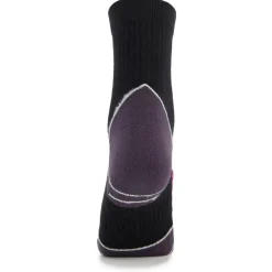 P.A.C. - Women's SP 3.0 Basic Sport - Multifunktionssocken