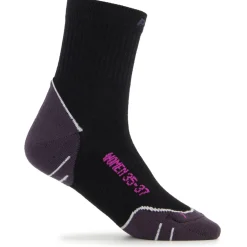 P.A.C. - Women's SP 3.0 Basic Sport - Multifunktionssocken