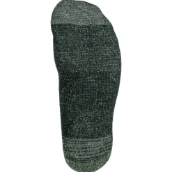 P.A.C. - Women's TR 8.1 Trekking Merino Heavy - Wandersocken