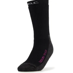 P.A.C. - Women's TR 8.0 Trekking Winter - Wandersocken