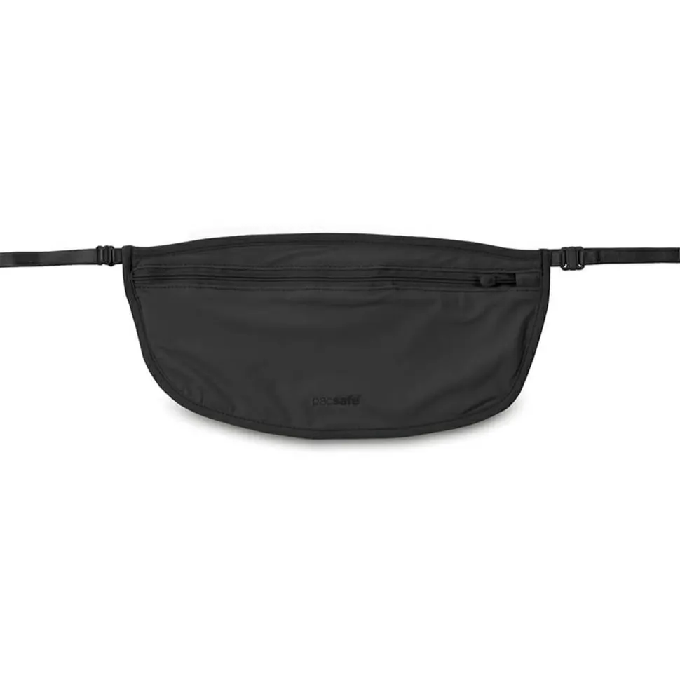 Pacsafe - Coversafe S100 - Wertsachenbeutel