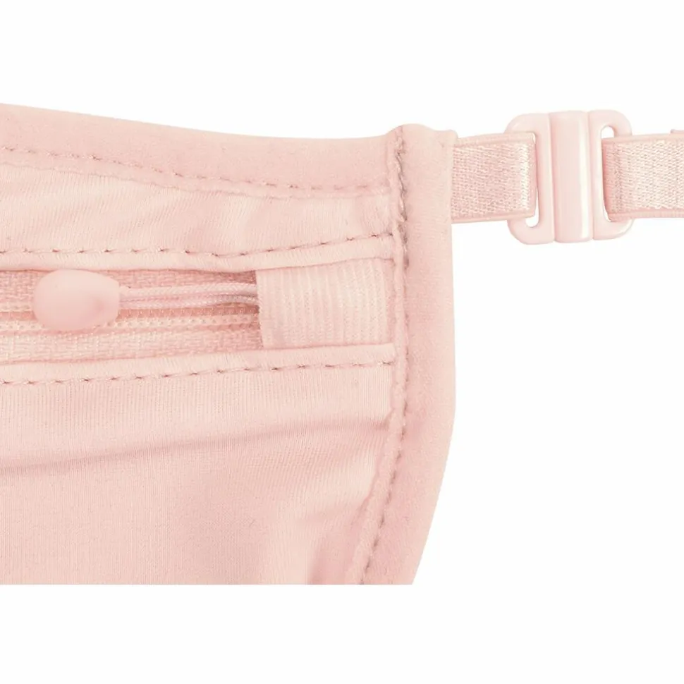 Pacsafe - Coversafe S100 - Wertsachenbeutel