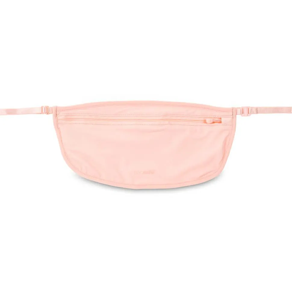 Pacsafe - Coversafe S100 - Wertsachenbeutel