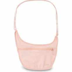 Pacsafe - Coversafe S80 - Wertsachenbeutel