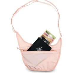 Pacsafe - Coversafe S80 - Wertsachenbeutel