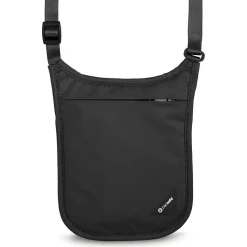 Pacsafe - Coversafe V75 Neck Pouch - Wertsachenbeutel