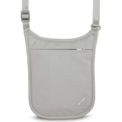 Pacsafe - Coversafe V75 Neck Pouch - Wertsachenbeutel