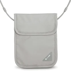 Pacsafe - Coversafe X75 RFID Block - Umhängetasche