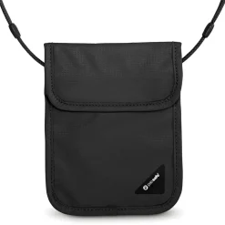 Pacsafe - Coversafe X75 RFID Block - Umhängetasche