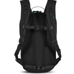 Pacsafe - Eco 18L Backpack - Daypack