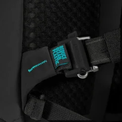 Pacsafe - Eco 18L Backpack - Daypack