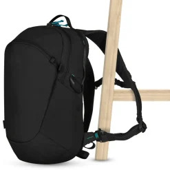Pacsafe - Eco 18L Backpack - Daypack