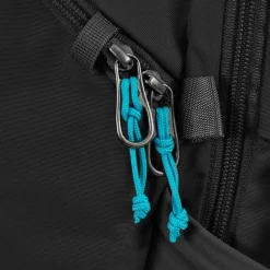 Pacsafe - Eco 18L Backpack - Daypack