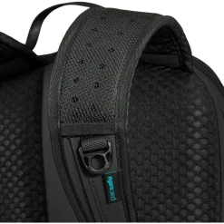 Pacsafe - Eco 18L Backpack - Daypack