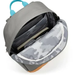 Pacsafe - Go 15 Backpack - Daypack