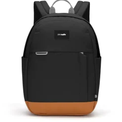 Pacsafe - Go 15 Backpack - Daypack