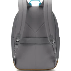 Pacsafe - Go 25 Backpack - Daypack