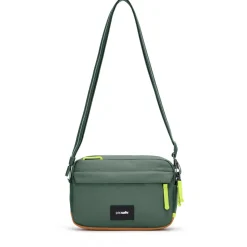 Pacsafe - Go Crossbody 2,5 - Umhängetasche