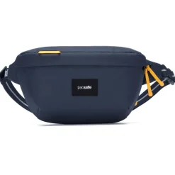 Pacsafe - Go Sling Pack - Hüfttasche