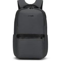Pacsafe - Metrosafe X 25 Anti-Theft - Daypack